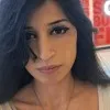 Huma Khalid