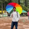 Deepak Kumar Sharma