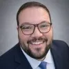 Mhd Nour Kanayah