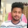 Sadaq Ali