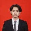 Daffa Nadhir