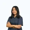 Sekar Kinasih Wira Astuti