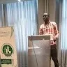 Qs Antony Mireri Ongwenyi