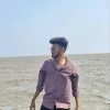 Dhruvil Chauhan