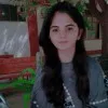 Shaiffy sardana