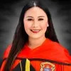 Joannie Dempo