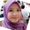 Hana Janah