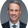 Vince Augelli