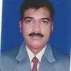 NARENDRA SINH SOLANKI