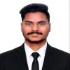 Santhosh