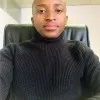 Siboniso Simphiwe