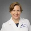 Trisha Shattuck
