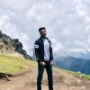Harsh Sharma