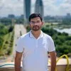 Rajesh Yadav