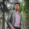 Alan Christian Contreras Rosas