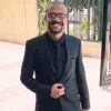 Omar Atef