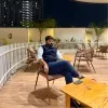 Yash Vamday