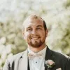 Kevin Mills
