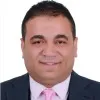 Mohamed Farghly