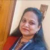 Vishnupriya Nagarajan