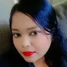 Ashika Nath