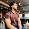 Rahul Yadav