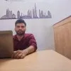 Udayakumar