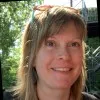 Martine Busselot