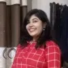 Khushboo