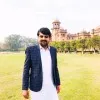 Tahir Ullah