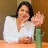 Kritika Verma