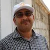 Jamil almaghdwi