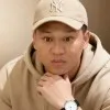 deden hermawan