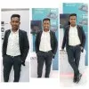 Vignesh Chandrasekaran
