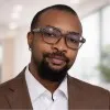 Obidike Ohaka