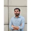 Mohnish Thakur