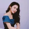 Tiffany Chang