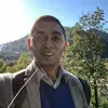 Islam Abdelaal