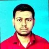 Veeresh Hugar