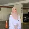 Nur Al Wani