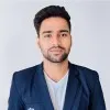 Amit Kumar Vishnu