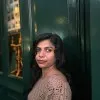 Aneesha Antony