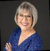 Candace Huebner