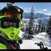 Matt Kehler