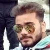 Sagar Chaudhary
