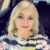 Sheri Smith