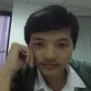 Nguyen Duy Hung