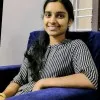 Sruthi