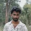 Basil Babu