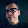 Jonathan Hernández